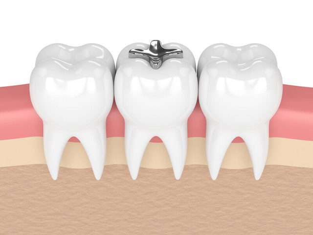 tijuana dentist office